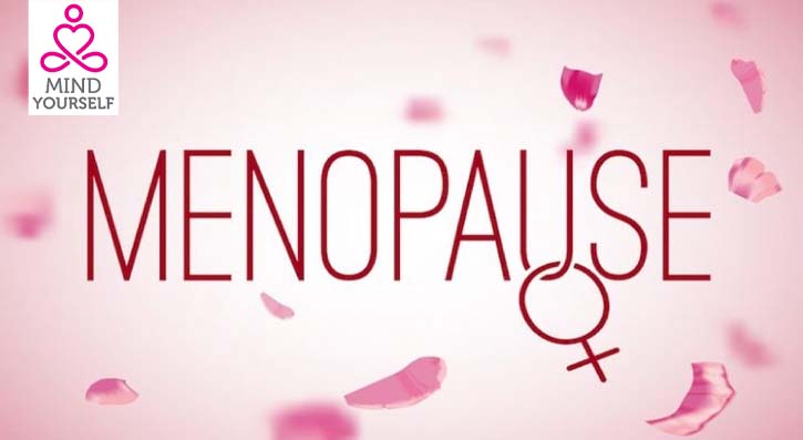 Menopause